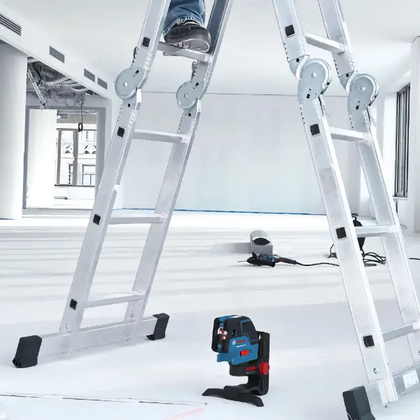 nivel-laser-combinado-gcl-25