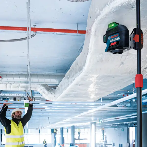 Cúal-es-el-mejor nivel-láser-para-uso profesional