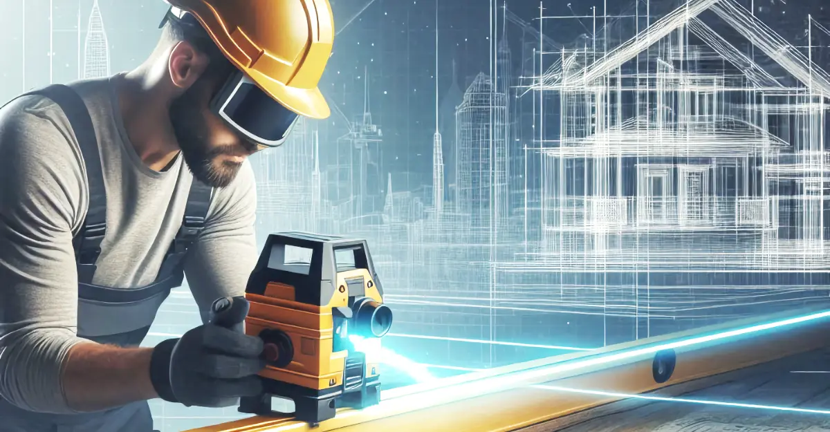 tipos-de-nivel-laser