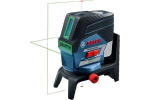 nivel-laser-de-lineas-marca-bosch