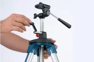 nivel-laser-con-tripode-