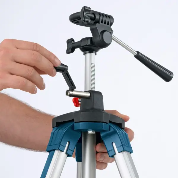 accesorios-nivel-laser