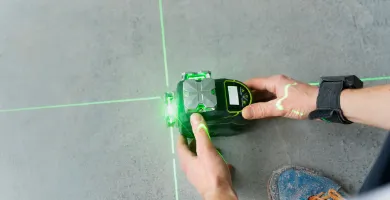 calibrado-de-nivel-laser