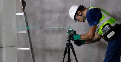 ventajas-nivel-laser