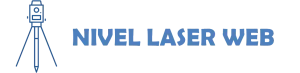 Niveles Laser Web