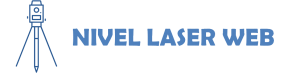 Logo Niveles Laser web
