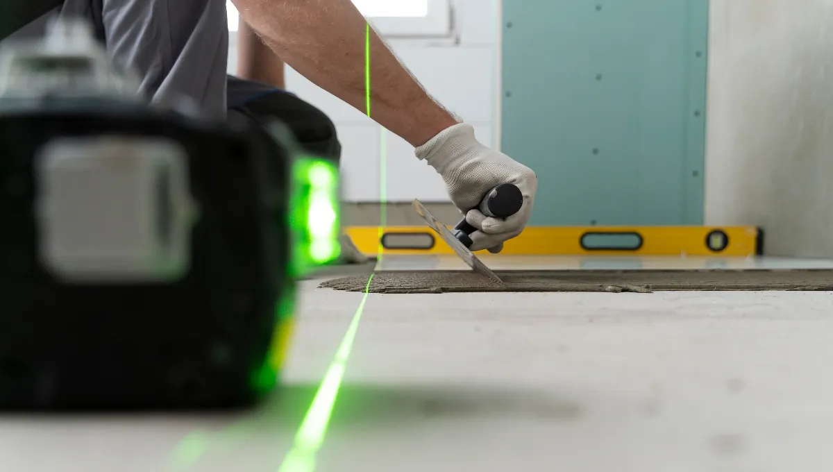 nivel-laser-que-es