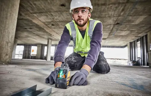 nivel-laser-dewalt-dw088cg-xj