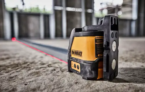 nivel-laser-dewalt-dw088k-xj