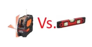 Ventajas-de-Nivel-laser-vs-nivel-de-burbuja