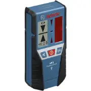 Receptor-Nivel-Laser-Bosch-LR-2