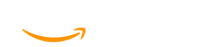 Logo de Amazon