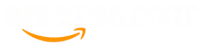 Logo de Amazon