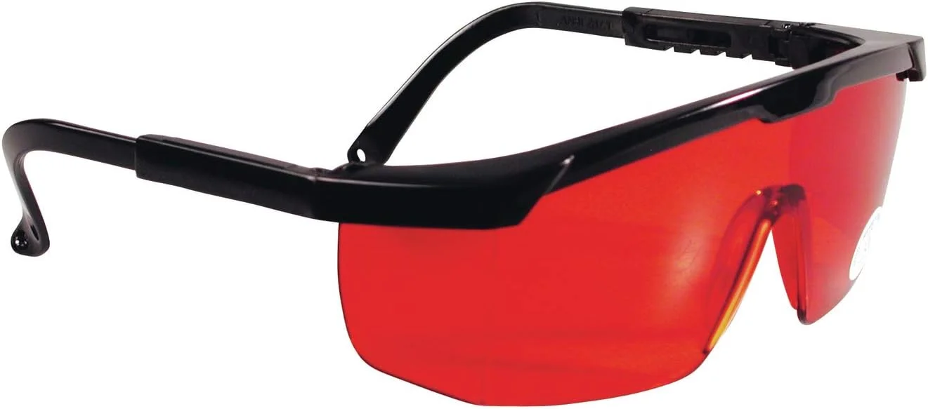 Stanley 1-77-171 Gafas Acentuadoras de Láser Gl1
