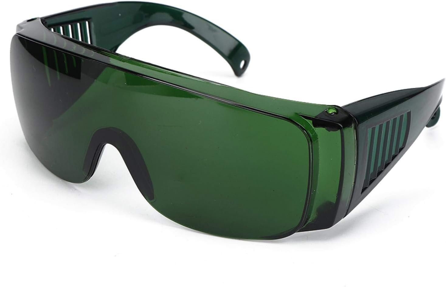 Gafas protectoras láser Fafeicy Gafas protectoras, gafas láser, gafas protectoras, gafas protectoras láser,